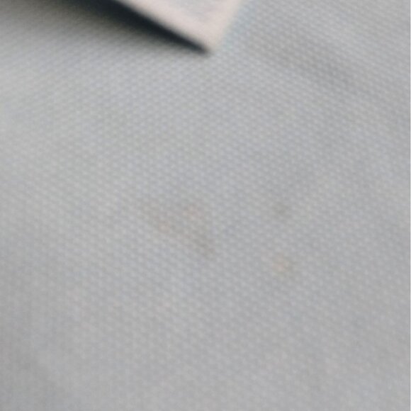 Tommy Bahama Men's Blue Shirt/Polo/Short Sleeve SzXL SKU 3687 - Picture 7 of 7